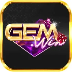 logo gemwin hot hit