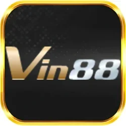 logo vin88 hot hit